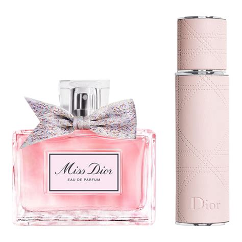 ulta miss dior|More.